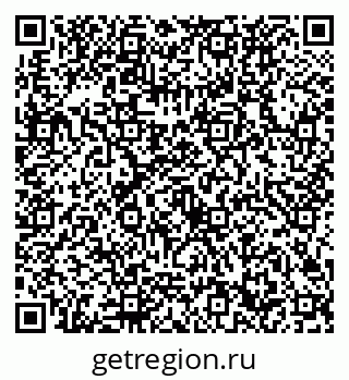 79632722010