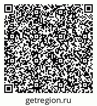 79632722011