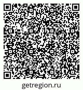 79632722012