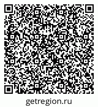 79632722015
