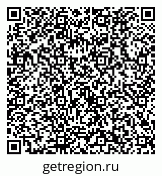 79632722016