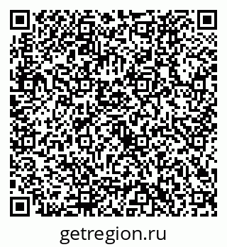 79632722017