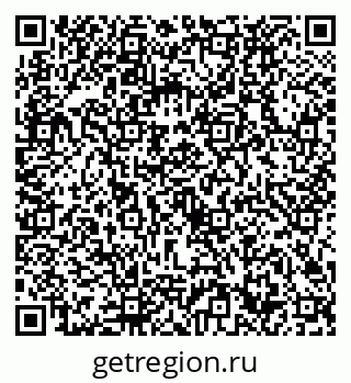 79632722018