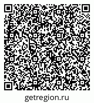 79632722019