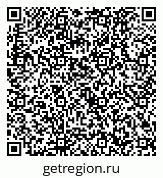 79632722020