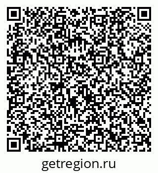 79632722021