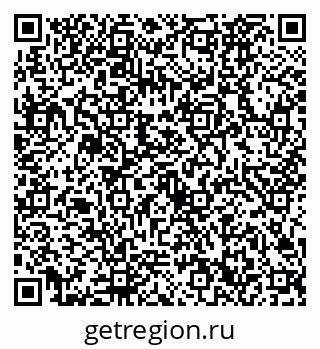 79632722022