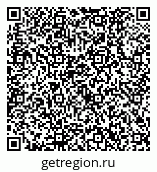 79632722023