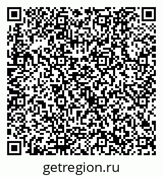 79632722024