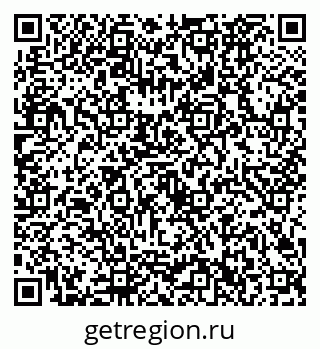79632722025