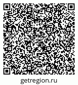 79632722026
