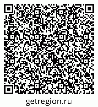 79632722027