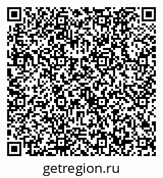 79632722029