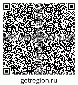 79632722030