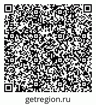 79632722031