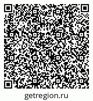 79632722032