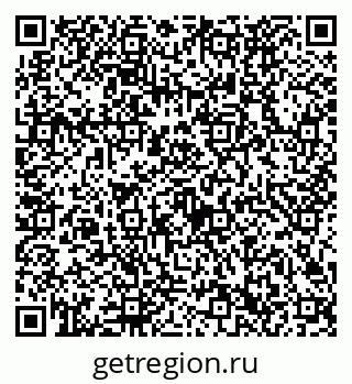 79632722034