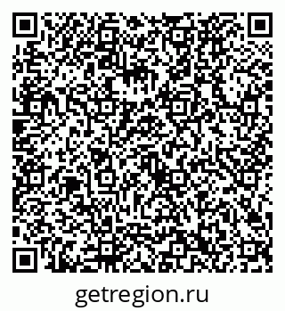 79632722036