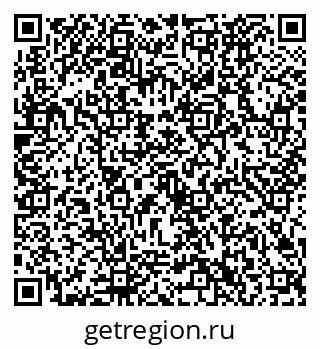 79632722037