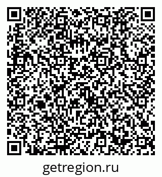 79632722038