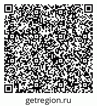79632722039