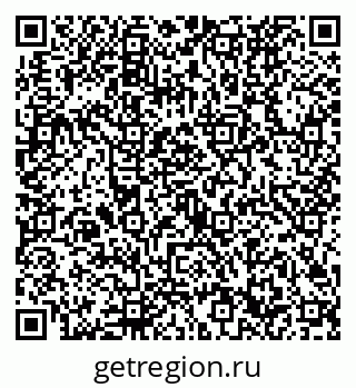 79632722040