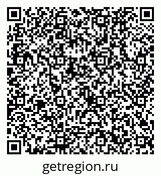 79632722042