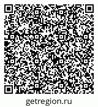 79632722043