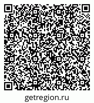 79632722044