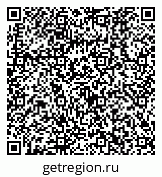 79632722045