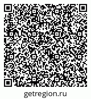 79632722046