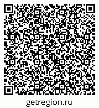 79632722047