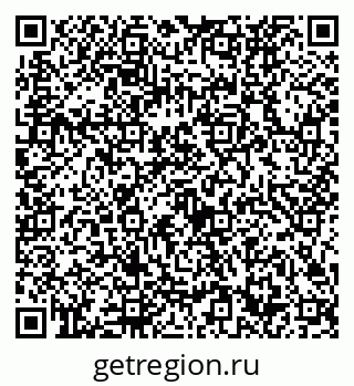79632722048