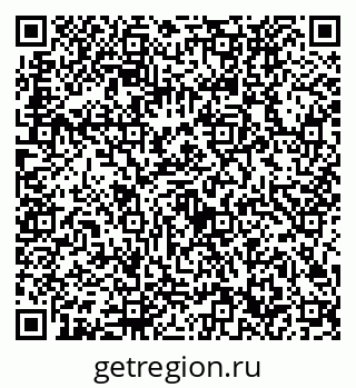 79632722050