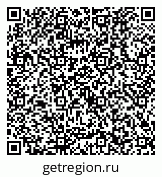 79632722051