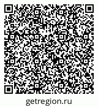 79632722052