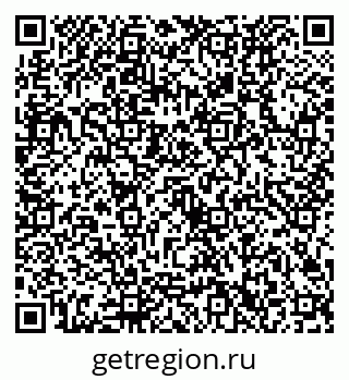 79632722053