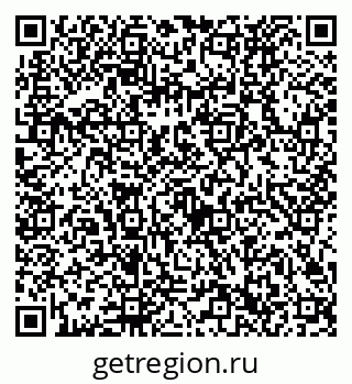79632722054