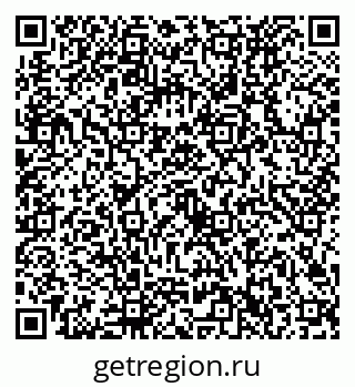 79632722055