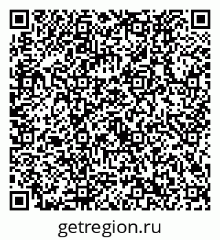 79632722056