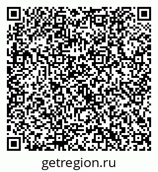 79632722057