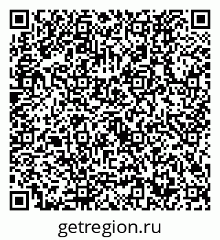 79632722058