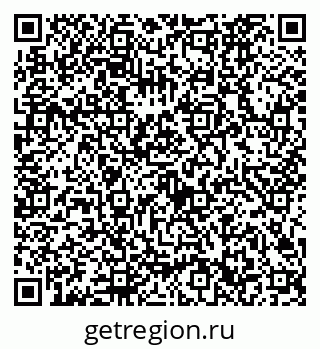 79632722061