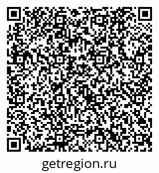 79632722063