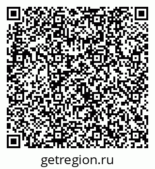 79632722064