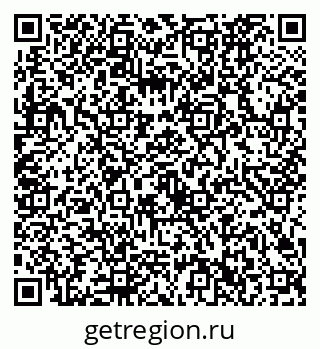 79632722065