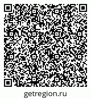 79632722067