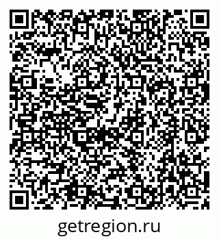 79632722068
