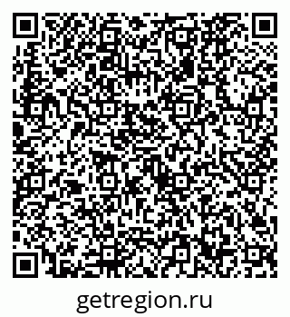 79632722069
