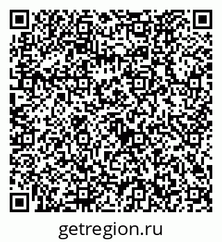 79632722071